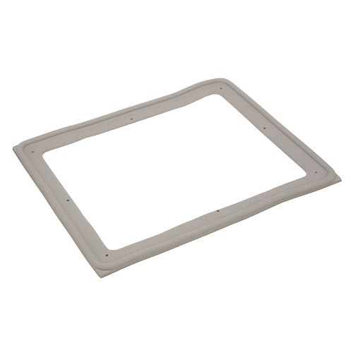 CROWN STEAM Gasket, Door , 5-Pan Steamer Part 26691 - Parts Direct Group