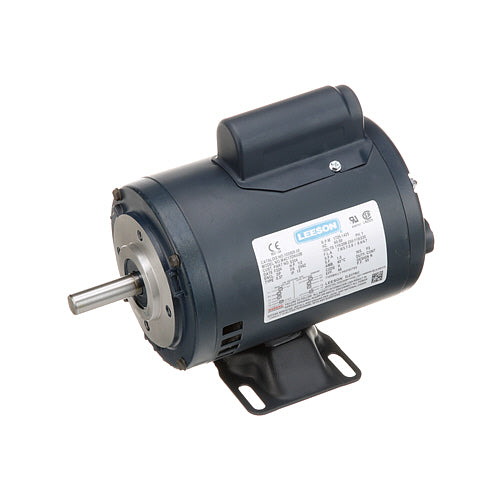 Parts Direct Motor, Filter Pump, 1/2 Hp Part 8016887 - Parts Direct Group