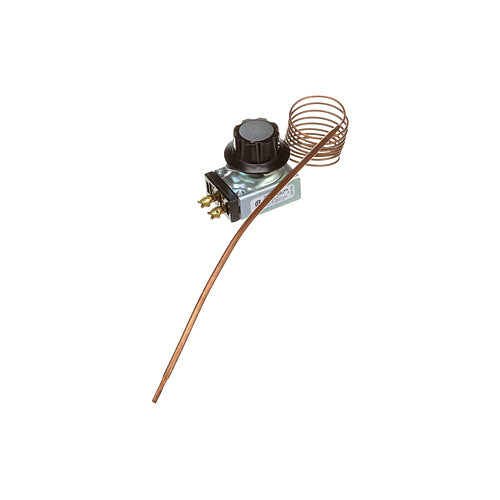 Parts Direct Thermostat Part 8017013 - Parts Direct Group