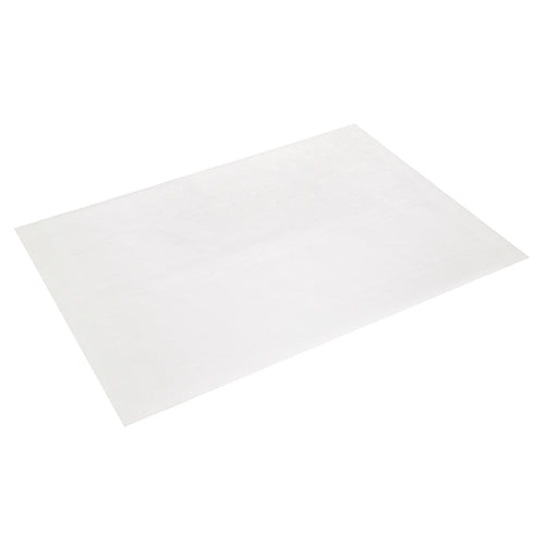 Parts Direct Filter Paper 100/Pkg - 1 9-1/2 In X 27-1/2 In Part 8017028