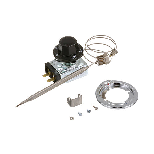 U-Line Thermostat Kit Part 5300-766