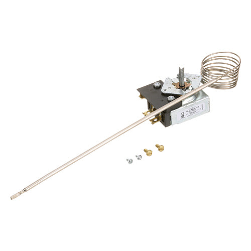 Hobart Thermostat Kit 175-550°F (Part Number: 00-411506-00014)