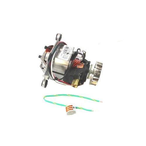 Vita-Mix Motor, Blender, 2Hp 120V Part 015679 - Parts Direct Group