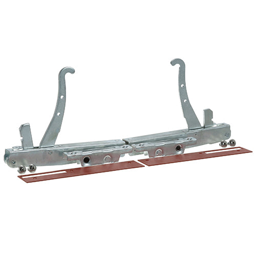 Hobart Hinge Kit, Door Part 00-913102-00375