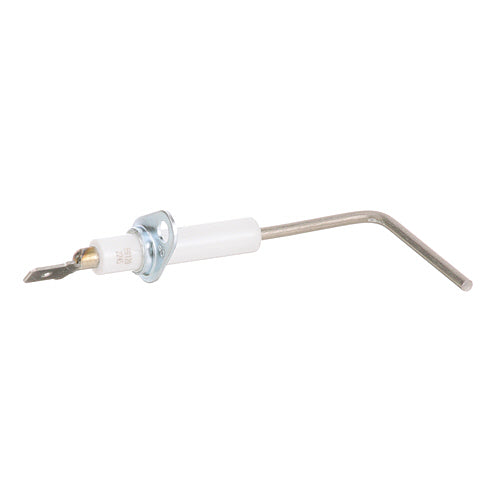 Middleby Marshall Flame Sensor Part 64356 - Parts Direct Group