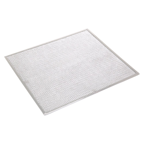 Manitowoc Air Filter Part 30-0555-9 - Parts Direct Group