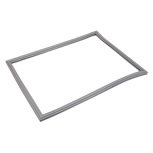 Traulsen Gasket,Door (20-1/8" X 26-1/4") Part TRSVC60288-00