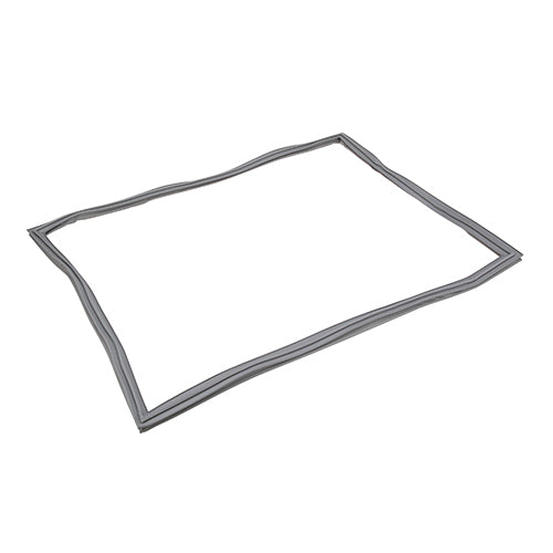 Kairak Door Gasket Part SVC-60257-00 - Parts Direct Group