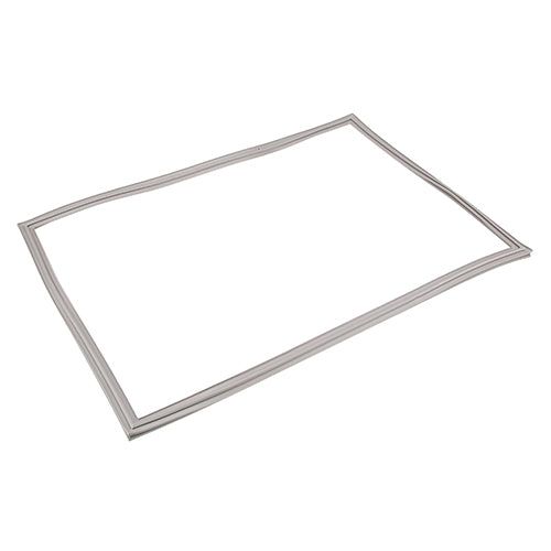 Perlick Gasket, Door (22" X 30-1/8") Part 66237-13