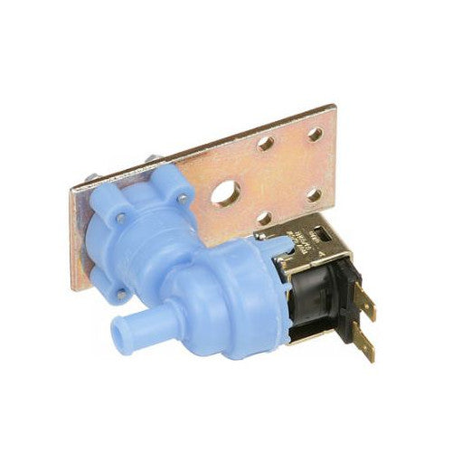 Scotsman Solenoid Valve, 240V Water Inlet Part 12312402 - Parts Direct Group