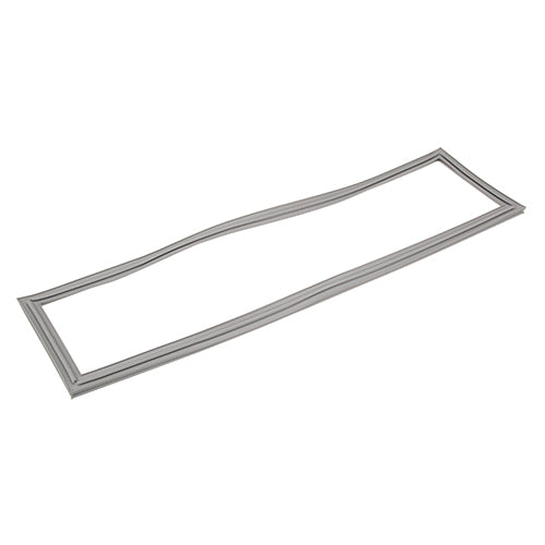 Continental Refrigerator Drawer Gasket 7-1/2" x 29-5/8" (Part Number: CNT2-815)