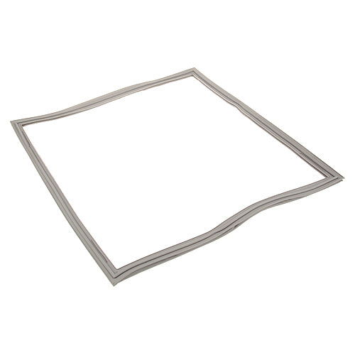 Traulsen Gasket, Door Part TRSVC-60287-00 - Parts Direct Group