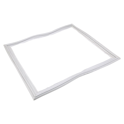 Delfield Triple Dart Gasket 26" x 28.5" (Part Number: 1708809)