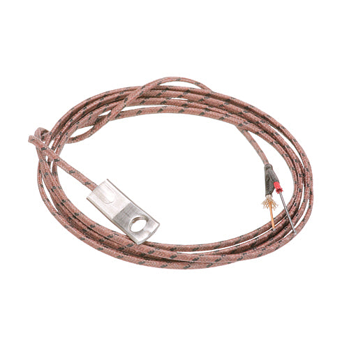 Accutemp Thermocouple (Part Number: AC-9288-60) - Parts Direct Group