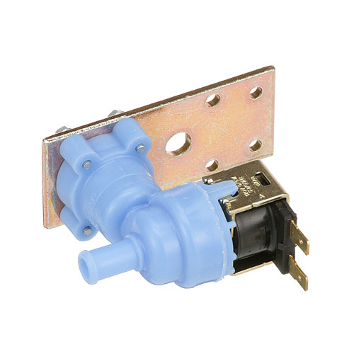 Scotsman Solenoid Valve, 120V , Water Inlet Part 12-3124-01