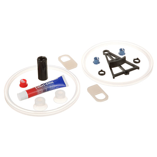 Bunn Gasket Kit Maintenance Part 58054.0000