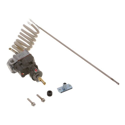 American Range Thermostat, Abj Griddle/Oven Part A11304