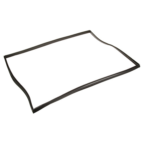 True Gasket, Door 24 1/8 X 31 1/4" Part 810788