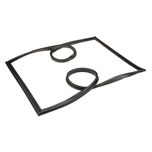 True Gasket, Door T-43 Part E948165 - Parts Direct Group