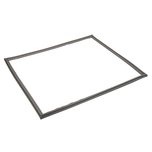 Arctic Air Door Gasket Part 65069