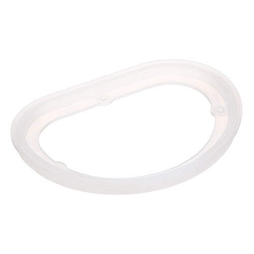 Vollrath/Idea-Medalie Gasket - Element (New Style) Part 17868-1 - Parts Direct Group