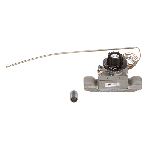 Blodgett Thermostat Kit FDTO (Part Number: 11524)