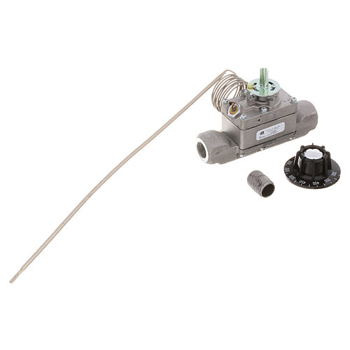 Blodgett Thermostat Kit Fdth Part 11525 - Parts Direct Group