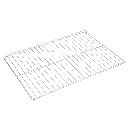 Delfield Shelf 22-1/2" x 16" (Part Number: 3978030)