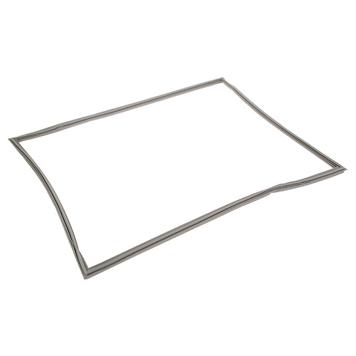 Intermetro Gasket, Door - 1/2 Hght & Dutch Door Part RPC06-873A - Parts Direct Group