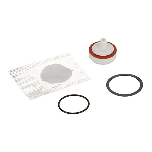 Cma Dishmachines Repair Kit, 3/4" Vacuum Breaker Part 735