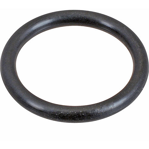 Henny Penny O-Ring,Suction Line (1"Od, Black) Sold As Ea Part 175860 / 10