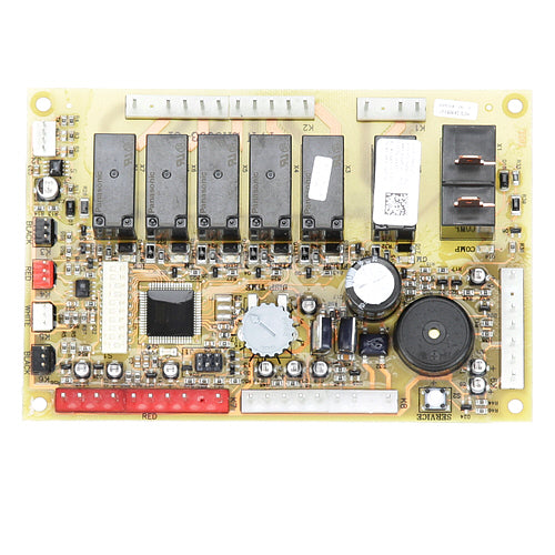 Hoshizaki Control Board Part 2A909301 - Parts Direct Group