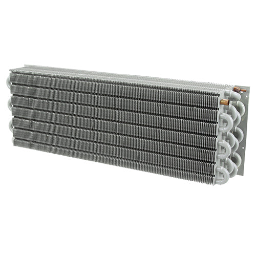 True Evaporator Coil T-35F/49F/72F Part 800200