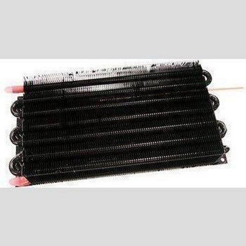 True Evaporator Coil Part 800230