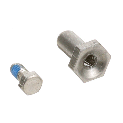 Continental Refrigerator Guide Pin Part 6-004