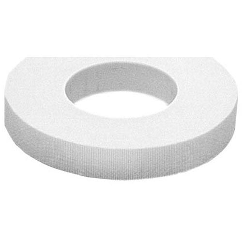 Parts Direct Glass Tape Part 851096