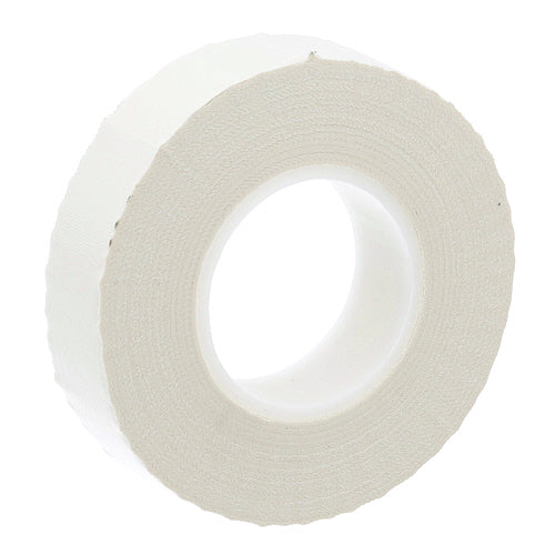 Parts Direct Glass Tape Part 851108