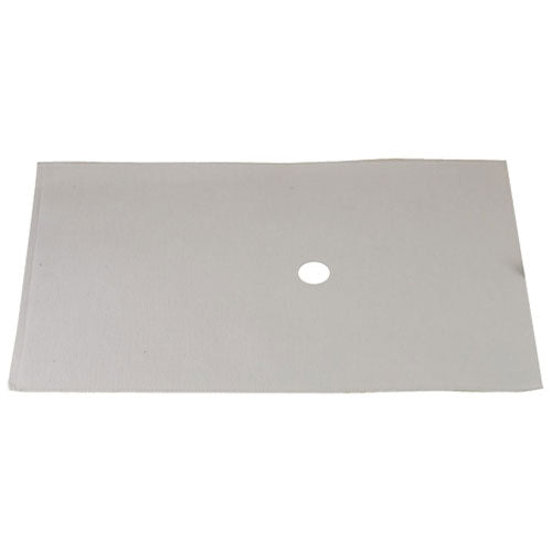 Henny Penny Filter Envelopes 100Pk Part 12102 - Parts Direct Group