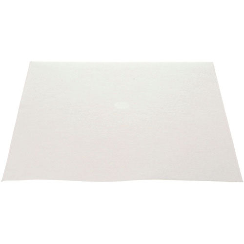 Magikitch'N 100 Pack Filter Envelopes (Part Number: PP10613)