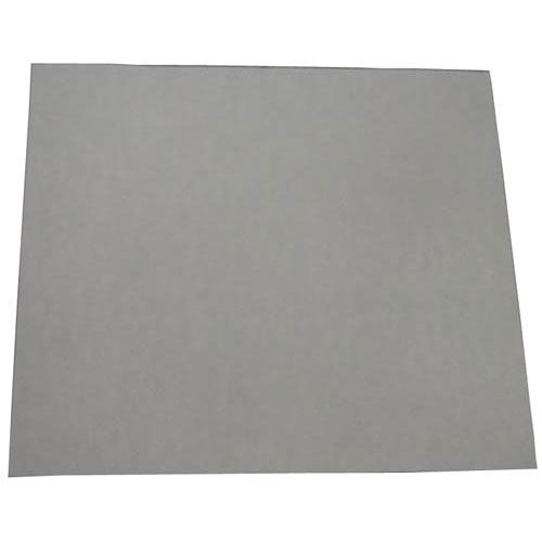 Frymaster Filter, Hot Oil - Sheet (100) Part FM8030311 - Parts Direct Group