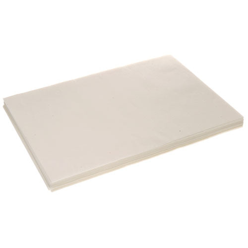 Dean Filter Paper (Pk/100) Part 8030170 - Parts Direct Group