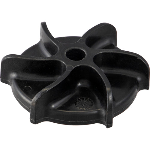 Grindmaster Impeller Grindmaster Part 210-00130 - Parts Direct Group