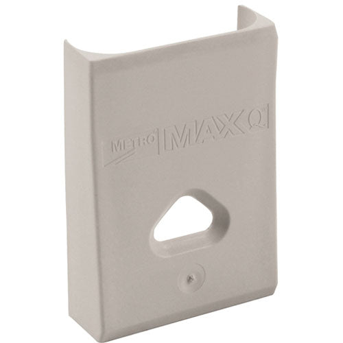 Intermetro Support,Shelf , New Max Q, 4-Pk Part MQ9985